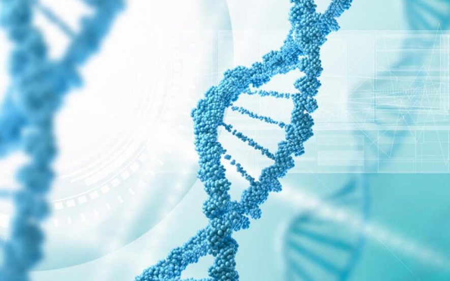 Vakuové odstředivé koncentrátory